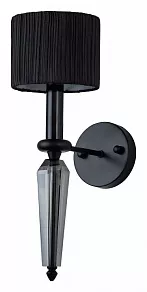 Бра Favourite Graph 2965-1W