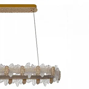 Подвесной светильник Citilux Lava CL250172