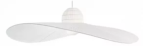 Подвесной светильник Ideal Lux Madame MADAME SP1 BIANCO