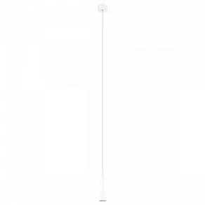 Подвесной светильник Loft it Pipe 10337/250 White