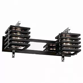 Бра Odeon Light Ripen 1251/2W