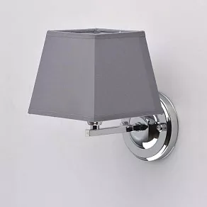 Бра De City Конрад 6 667021501