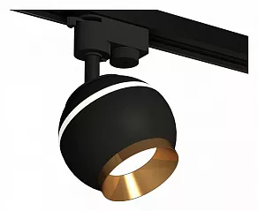 Светильник на штанге Ambrella XT XT1102005