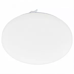 Накладной светильник Eglo ПРОМО Frania 97871