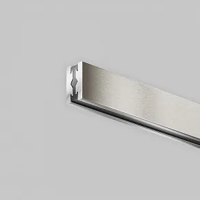 Трек подвесной Maytoni Busbar trunkings Flarity TRX154-112PT