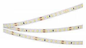 Лента светодиодная Arlight UL 057523