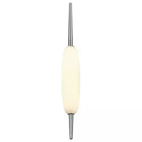 Подвесной светильник Odeon Light Spindle 4793/12L