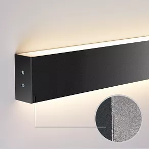 Накладной светильник Elektrostandard Grand 101-100-40-103
