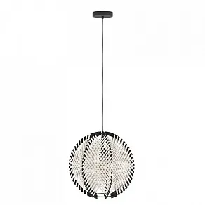 Подвесной светильник Eglo WAVERTON 44005