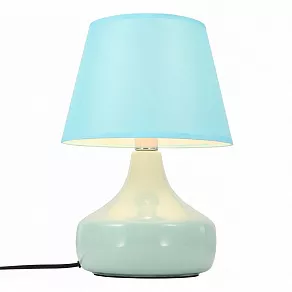 Настольная лампа декоративная ST-Luce Tabella SL969.804.01
