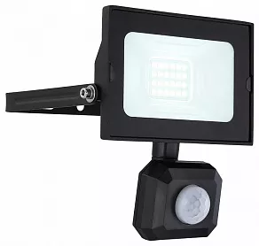 Настенный прожектор Globo Helga I 34248BS