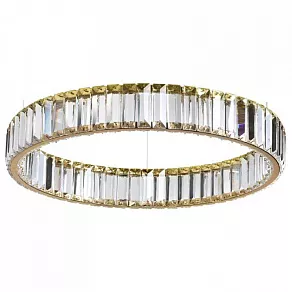 Подвесной светильник Odeon Light Vekia 5015/30L
