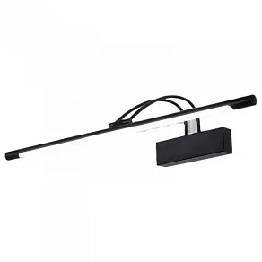 Бра Alfa-Light F1024 F1024-40