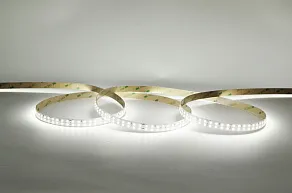 Лента светодиодная LEDS POWER ПРО140 009995