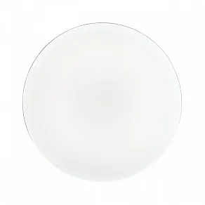 Накладной светильник Sonex SMALLI 3016/CLN