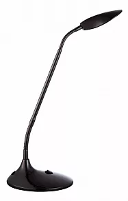 Настольная лампа офисная Arte Lamp Led Desk A9600LT-1BC