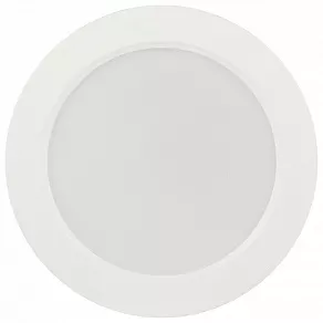 Встраиваемый светильник Эра LED панель Б0057439