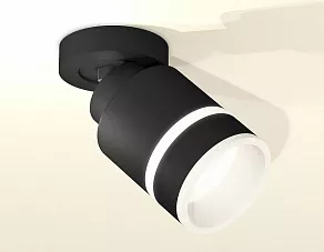 Спот Ambrella XM XM8111004