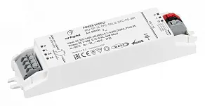 Блок питания Arlight ARJ 050107