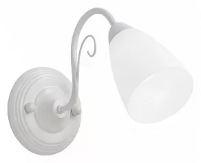 Бра Vitaluce V3184 V3499-0/1A