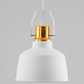 Подвесной светильник Moderli Felex V1441-1P