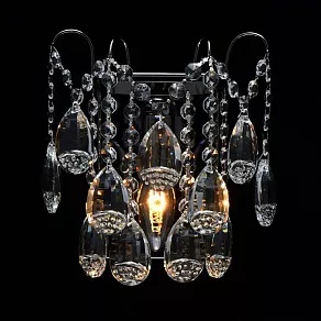 Бра De City Бриз 24 464029101