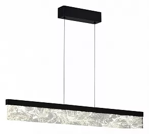 Подвесной светильник ST-Luce Splendid SL6234.403.36