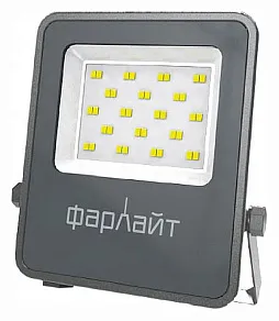 Настенно-потолочный прожектор Farlight  FAR002363