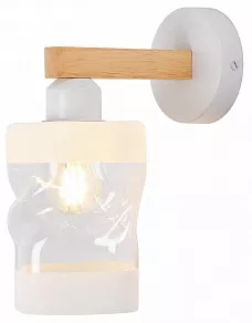 Бра MyFar Olivia MR1820-1W