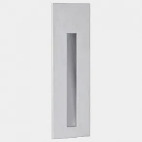 Встраиваемый светильник DesignLed GW GW-L615-3-WH-NW