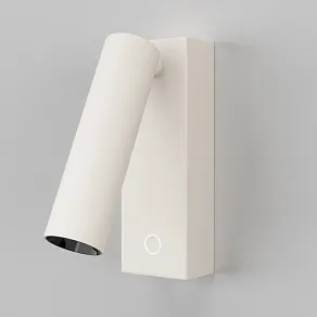 Бра Maytoni Twist C077WL-L3W3K