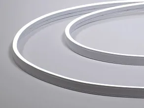 Лента светодиодная SWG  00-00028370