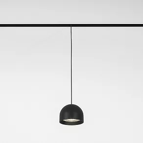 Подвесной светильник Elektrostandard Slim Magnetic a065480