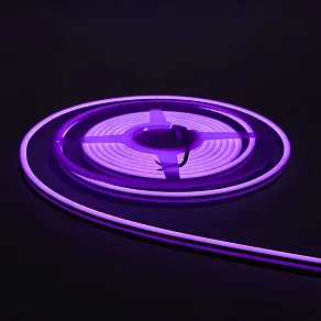 Шнур световой Eleganz  EL-N24-96V