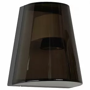 Накладной светильник Lucide Freo 27890/01/65