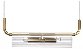 Подвесной светильник Lumion Toronto 6560/2