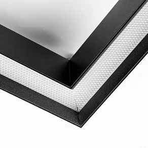 Накладной светильник Lightstar Uno 259437