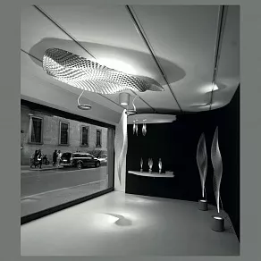 Подвесной светильник Artemide  1516010A