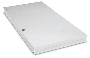 Светильник для потолка Армстронг WoltaPRO ОФИС ДВО01-18-241-4К-90