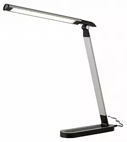 Настольная лампа офисная Nowodvorski Chic Led 8357