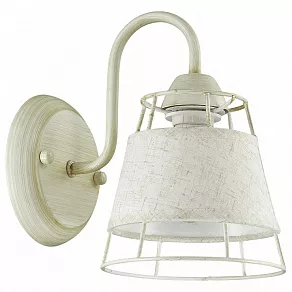 Бра Lumion Lindsay 3663/1W