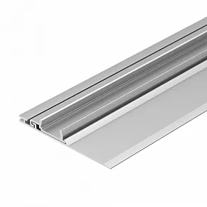 Профиль Arlight PAK-FLAT-2000 021719