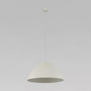 Подвесной светильник TK Lighting Faro 5900 Faro