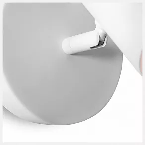 Бра Freya PointFive FR10005CW-L6W