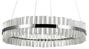 Подвесной светильник Kink Light Лира 07661A,02