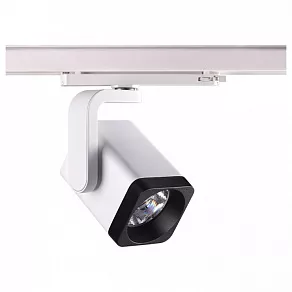 Светильник на штанге Novotech Helix 358176