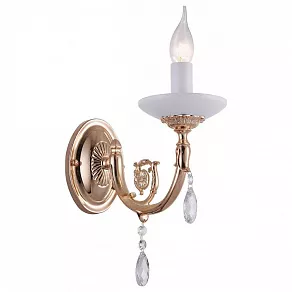 Бра Omnilux Micavante OML-75701-01