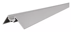 Профиль-перекладина Deko-Light  970456