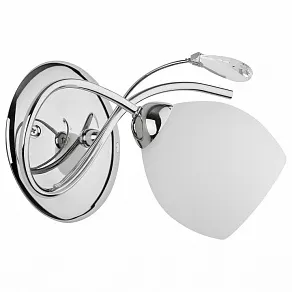 Бра Alfa Caldia 21170