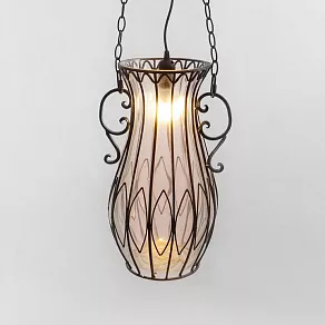 Подвесной светильник Abrasax Cornelia 220159